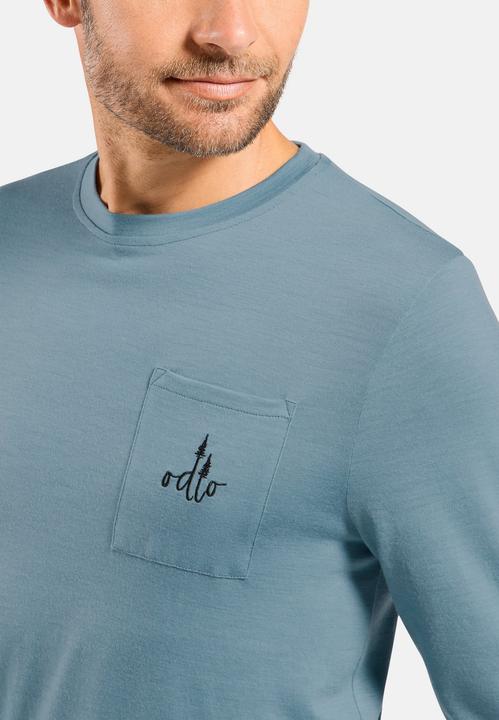 Produktbild Odlo Ascent 200 (M)