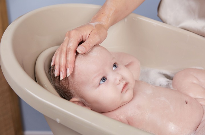 Immagine prodotto Zewi Sedile da bagno