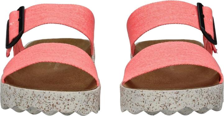 Actual product image Asportuguesas Pantoletten (38)