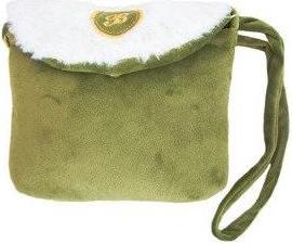 Produktbild Beppe Beatrice Umhängetasche grün