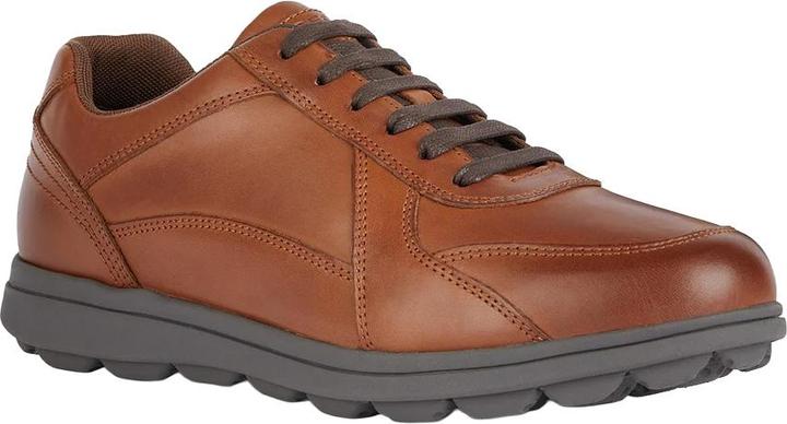 Produktbild Geox Schuhe U Spherica EC12 Leder (41)