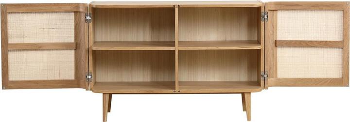 Produktbild pfister Tokke (120 x 80 cm)