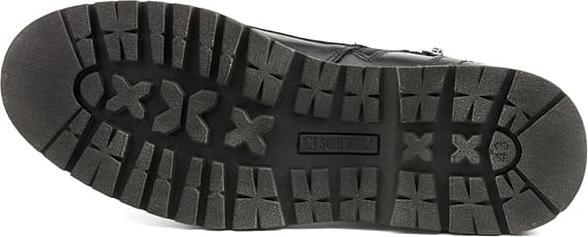 Actual product image Pikolinos Zamora (41)