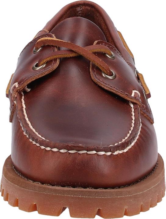 Produktbild Sebago Halbschuhe (36)
