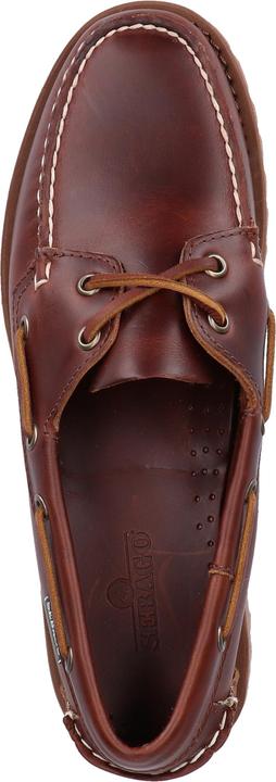 Produktbild Sebago Halbschuhe (36)