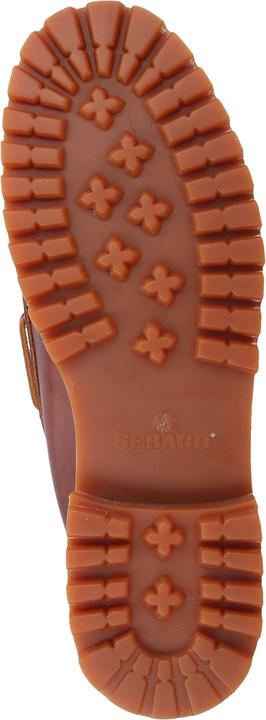 Produktbild Sebago Halbschuhe (36)