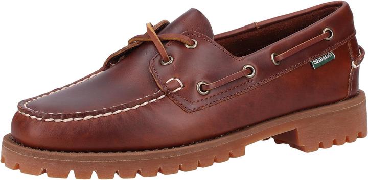 Produktbild Sebago Halbschuhe (36)