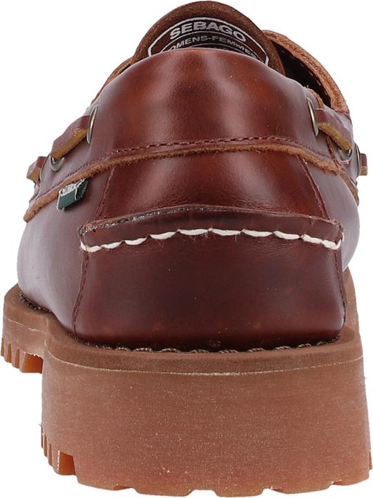 Produktbild Sebago Halbschuhe (36)