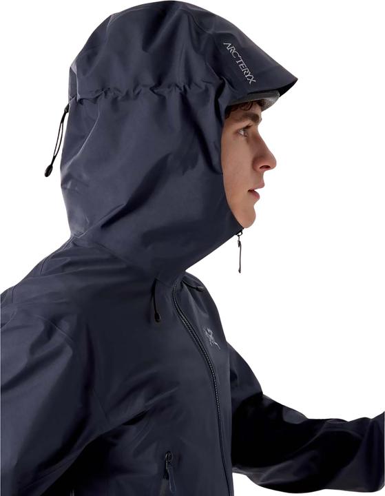 Produktbild Arc'teryx Beta SL (XXL)