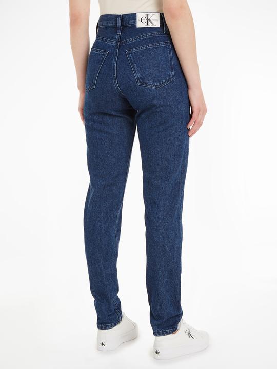 Produktbild Calvin Klein Jeans Mom Jean (W24/L32)