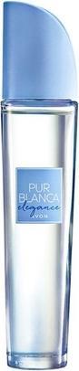 Immagine prodotto Avon Pur Blanca Elegance Eau De Toilette Spray 50ml (Eau de toilette, 50 ml)