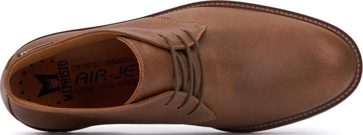 Image du produit Mephisto Berto (39)