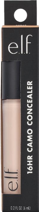 Image du produit e.l.f. Camo (Ivoire clair)