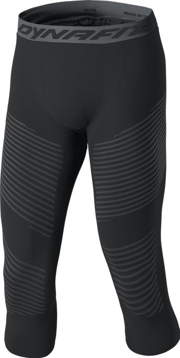 Actual product image Dynafit Speed Dryarn Tight (S)