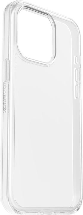 Actual product image OtterBox Symmetry (Apple iPhone 15 Pro Max)