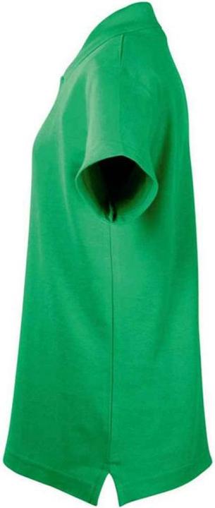 Produktbild Sols Summer II Poloshirt (152)