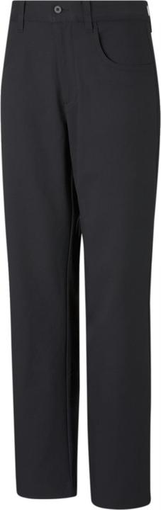 Image du produit Puma Pantalon garçon 5 poches (116)