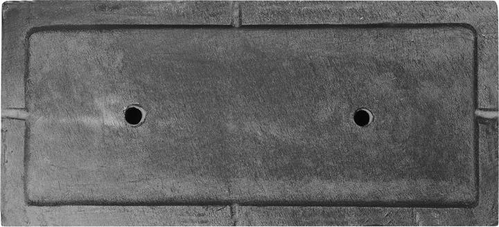 Productafbeelding Beliani Myra (50 cm)