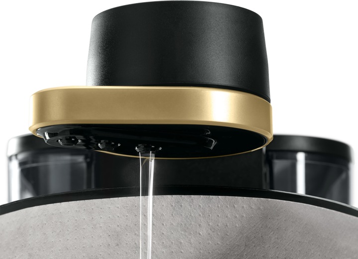 Immagine prodotto Melitta Filterkaffee-Automat