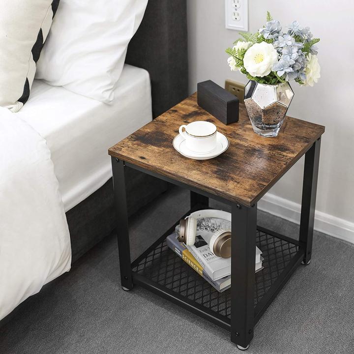 Image du produit Songmics Butler (45 x 45 x 55 cm)