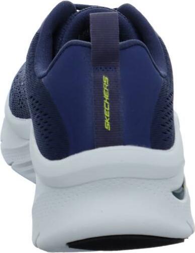 Image du produit Skechers Arch Fit D'Lux Sumner (40)