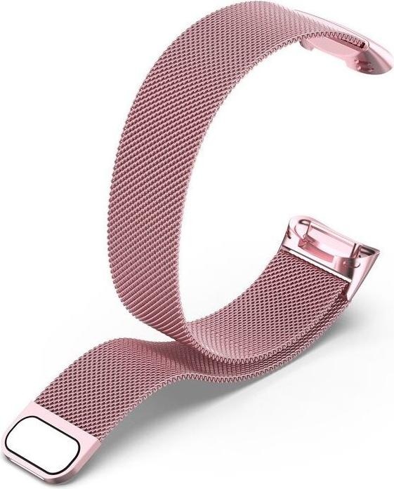 Produktbild Strap-it Armband (Fitbit Charge 5)