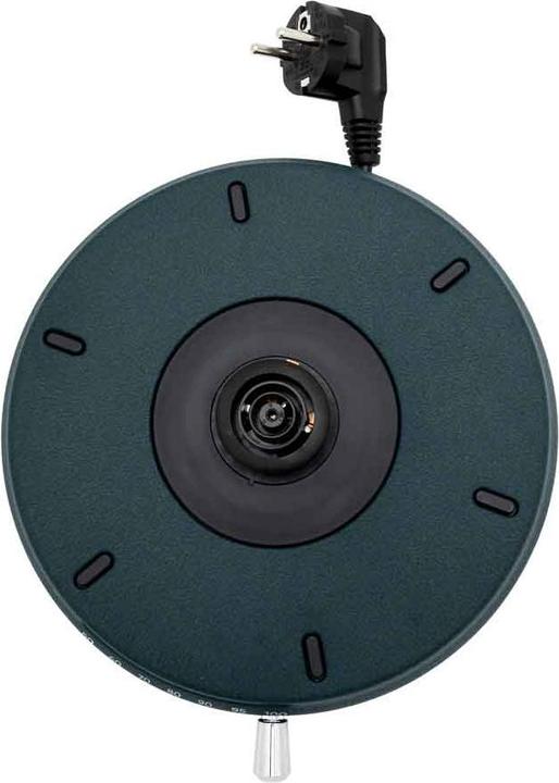 Actual product image KitchenAid 5KEK1522EPP (1.50 l)