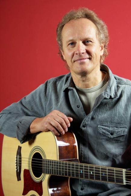 Produktbild Guitar-TV: Die schönsten Weihnachtslieder (mit DVD) (Deutsch, Reinhold Pomaska, Martina Krause, 2013)