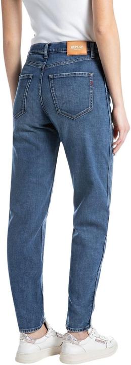 Immagine prodotto Replay Jeans Alta Vita Baloon Fit (W29/L32)