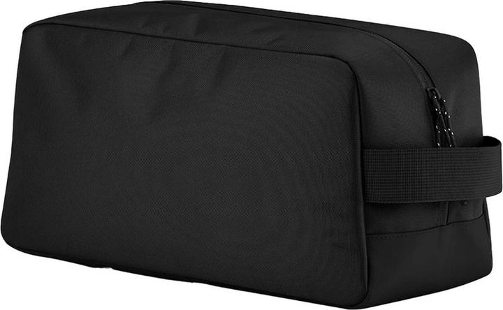 Produktbild Quadral MultiSport Schuhbeutel