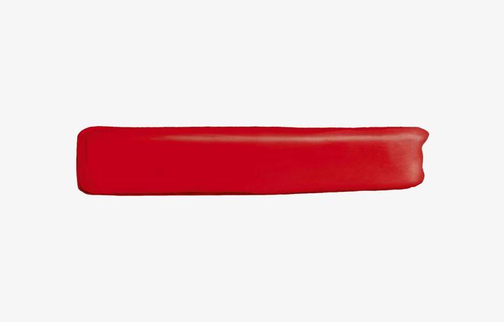 Immagine prodotto Yves Saint Laurent Tatouage Couture Velvet Cream Rouge Tatouage 201 (N. 201 - Rouge Tatouage)