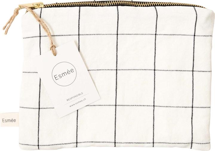 Immagine prodotto Esmée Milou (0.73 l)