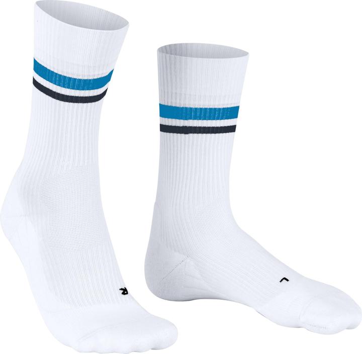 Actual product image Falke TE4 (37 - 38)