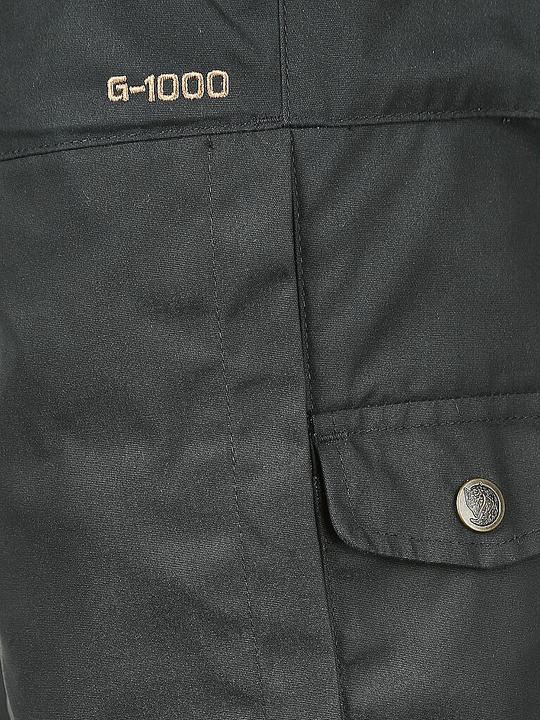 Image du produit Fjällräven Pantalon Karl Pro (48)