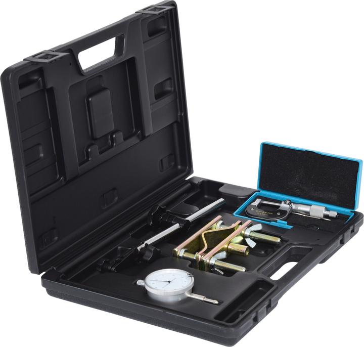 Actual product image KS Tools 300.0690