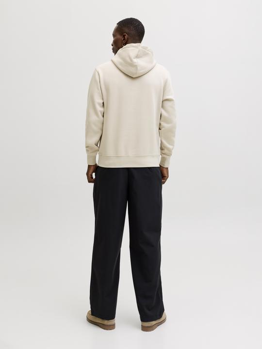 Produktbild Jack & Jones Jjesoho Sweat Hood Noos (M)