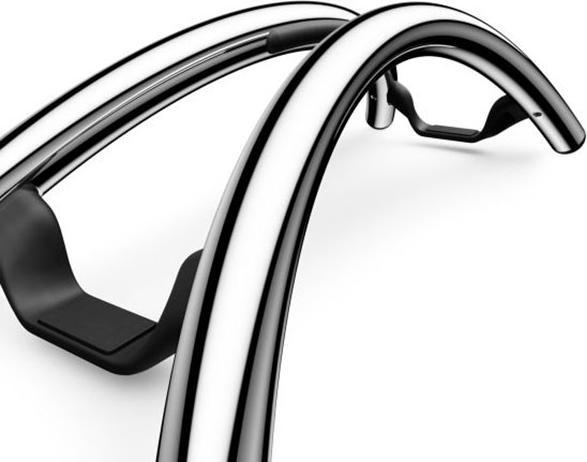 Image du produit TwelveSouth BookArc Flex