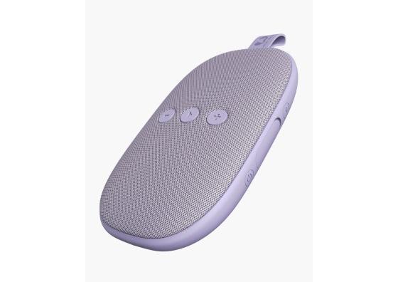 Actual product image Fresh'N Rebel Rockbox Bold X (8 h, Rechargeable battery operated)