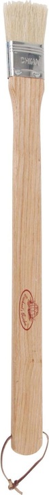 Actual product image Esschert Design Barbecue apron (One size)