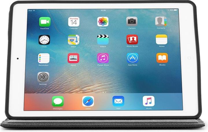 Actual product image Targus VersaVu Signature (iPad Pro 10.5 2017 (1. Gen))