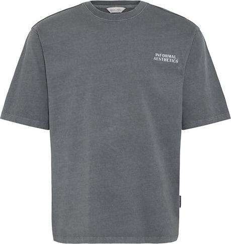 Produktbild Casual Friday Ryde (M)