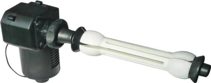 Produktbild Nanlite Elektrisches Hintergrundsystem, 4-fach (272 cm)