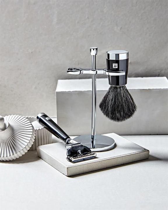 Image du produit Zwilling Kit de rasage