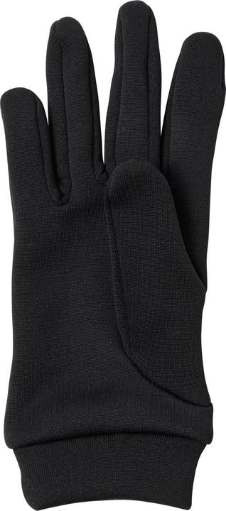 Actual product image Odlo Gloves (L)