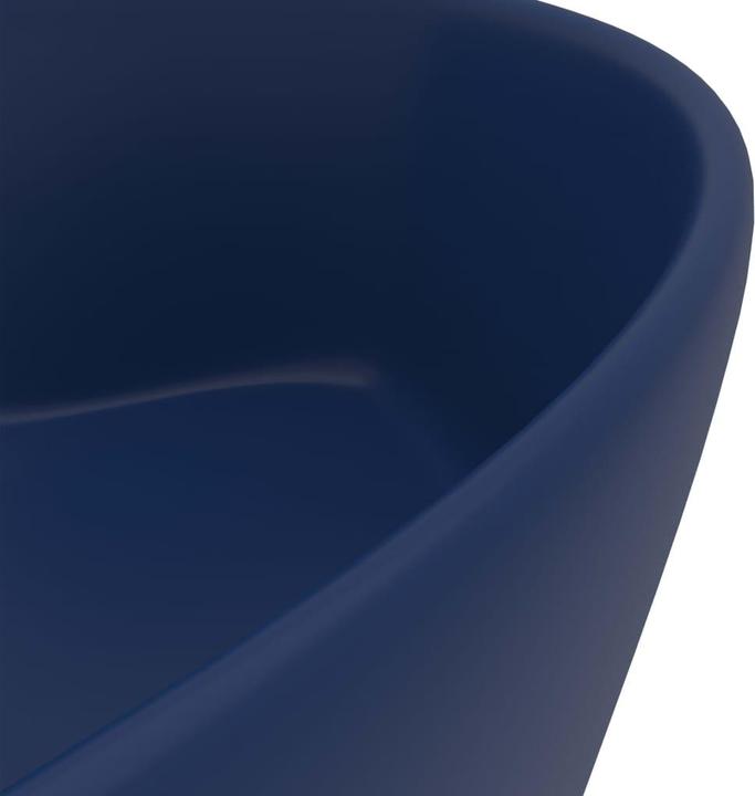 Produktbild VidaXL Hallbjarn (360 mm, 360 mm)