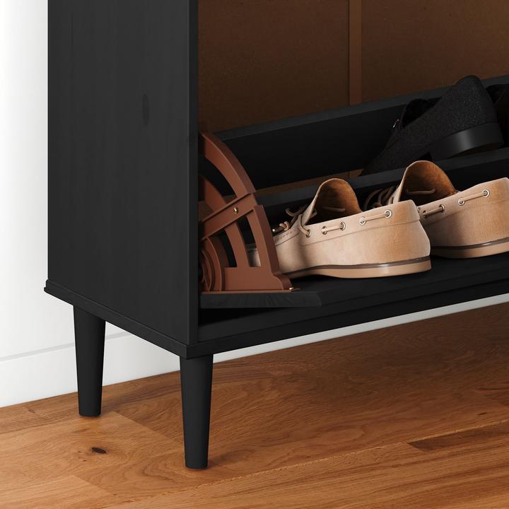 Produktbild IDIMEX Mikka (86 x 30 x 105 cm)