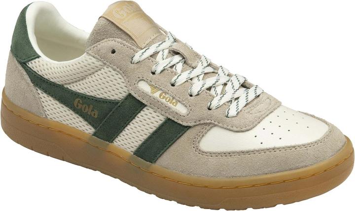 Produktbild Gola Hawk '83 (36)