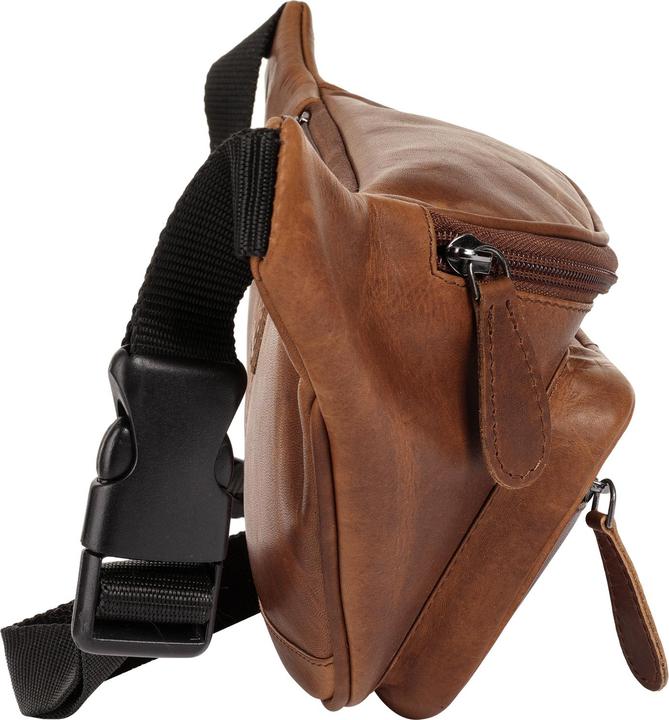 Produktbild Bagan Gürteltasche
