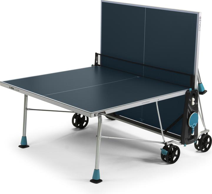 Image du produit Cornilleau Table de ping-pong 200X