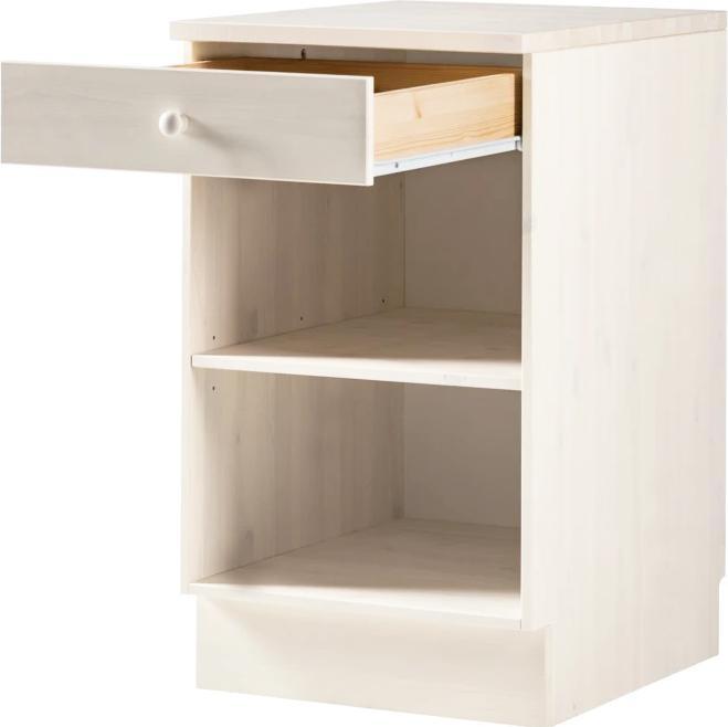 Image du produit Loft 24 Anita (50 x 60 x 85 cm)